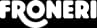 Froneri