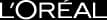 LoReal
